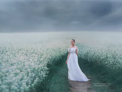 Angelika Wojsa Fotografia